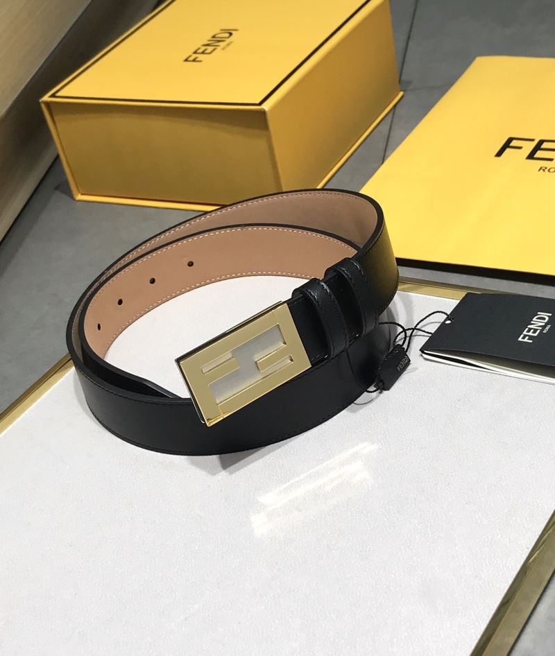 FENDI